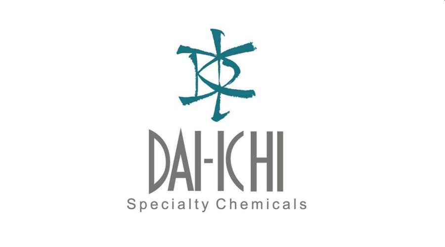 Dai-lchi Karkaria Ltd consolidated Q3FY25 PAT jumps to Rs. 2.62 crore